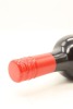 (1) 2020 Passage Rock Generation Cabernet Sauvignon, Waiheke Island - 3