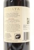 (1) 2018 Te Mata Estate 'Awatea' Cabernets Merlot, Hawke's Bay [JR17] [WE95] - 2
