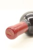 (1) 2018 Te Mata Estate 'Awatea' Cabernets Merlot, Hawke's Bay [JR17] [WE95] - 3