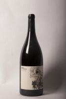(1) 2011 Burn Cottage Pinot Noir 1500ml, Central Otago&nbsp;