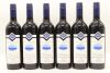 (6) 2019 Himmelsfeld Moutere Cabernet Sauvignon, Nelson