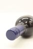 (1) 2019 Himmelsfeld Moutere Cabernet Sauvignon, Nelson - 3