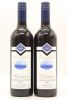(2) 2020 Himmelsfeld Moutere Cabernet Sauvignon, Nelson