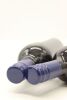 (2) 2020 Himmelsfeld Moutere Cabernet Sauvignon, Nelson - 3
