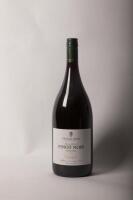 (1) 2011 Felton Road Pinot Noir 1500ml, Central Otago