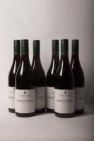(6) 2012 Felton Road Pinot Noir, Central Otago