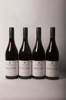 (4) 2012 Felton Road Pinot Noir, Central Otago
