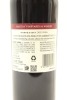 (1) 2019 Paritua Red, Hawke's Bay - 2