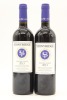 (2) 2013 Stonyridge Vineyard Larose, Waiheke Island