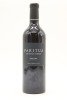 (1) 2019 Paritua The Platinum Collection 'Kakara', Hawkes Bay