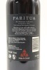 (1) 2019 Paritua The Platinum Collection 'Kakara', Hawkes Bay - 2