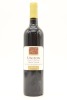 (1) 2013 Unison Vineyard Unison Selection Red, Gimblett Gravels