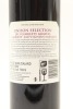(1) 2013 Unison Vineyard Unison Selection Red, Gimblett Gravels - 2