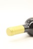 (1) 2013 Unison Vineyard Unison Selection Red, Gimblett Gravels - 3