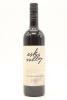 (1) 2016 Esk Valley Winemakers Reserve Cabernet - Merlot - Malbec, Gimblett Gravels