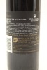 (1) 2020 Villa Maria Reserve Cabernet Sauvignon - Merlot, Gimblett Gravels - 2