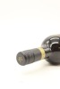 (1) 2020 Villa Maria Reserve Cabernet Sauvignon - Merlot, Gimblett Gravels - 3