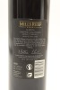 (1) 2015 Mills Reef Elspeth Cabernet Sauvignon, Gimblett Gravels - 2