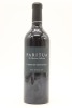 (1) 2018 Paritua 'The Platinum Collection' Cabernet Sauvignon, Hawke's Bay