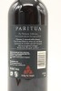 (1) 2018 Paritua 'The Platinum Collection' Cabernet Sauvignon, Hawke's Bay - 2