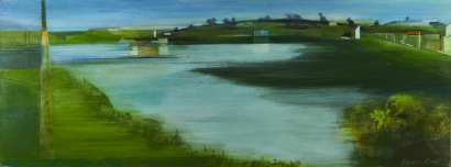KEREN COOK untitled