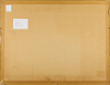 JEFFREY HARRIS Untitled - 3