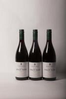 (3) 2006 Felton Road Block 3 Pinot Noir, Central Otago