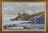 WAYNE SINCLAIR untitled - 2