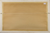 WAYNE SINCLAIR untitled - 3
