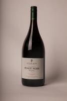 (1) 2010 Felton Road Cornish Point 1500ml Pinot Noir, Central Otago