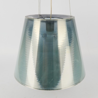 A Philippe Starck &lsquo;Ktribe S2&rsquo; Pendant Light For Flos