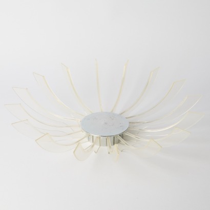 An Azimuth Vintage Fruit Bowl