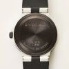Aluminium Cased, 38mm Bvlgari Automatic Wristwatch, circa 1998 - 4