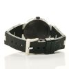 Aluminium Cased, 38mm Bvlgari Automatic Wristwatch, circa 1998 - 5