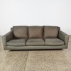 An Antonio Citterio &lsquo;Harry&rsquo; Sofa For B&B Italia