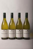 (4) 2009 Felton Road Elms Chardonnay, Central Otago