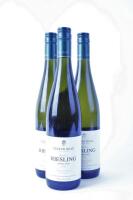 (3) 2005 Felton Road Block 1 Riesling, Central Otago