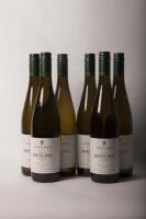 (6) 2010 Felton Road Block 1 Riesling, Central Otago&nbsp;