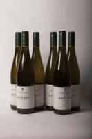 (6) 2006 Felton Block 1 Riesling, Central Otago