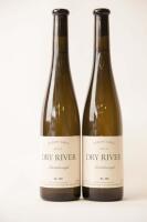 (2) 2012 Dry River Pinot Gris, Martinborough