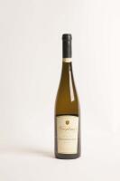 (1) 2010 Vinoptima&nbsp;Reserve Gewurztraminer, Gisborne