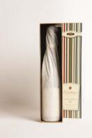 (1) 2004 Vinoptima&nbsp;Reserve Gewurztraminer, Gisborne