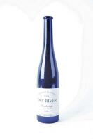 (1) 2004 Dry River Gewurztraminer, Martinborough