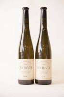 (2) 2009 Dry River Lovat Gewurtztraminer, Martinborough