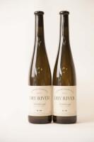 (2) 2012 Dry River Lovat Gewurtztraminer, Martinborough