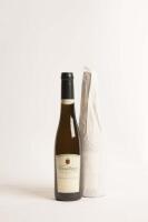 (2) 2004 Vinoptima Late Harvest Gewurztraminer 375ml,&nbsp;Gisborne