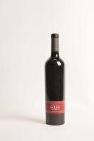 (1) 2005 Jim Barry First Eleven Cabernet Sauvignon, Coonawarra