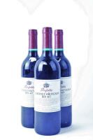 (3) 1995 Penfolds Bin 407 Cabernet Sauvignon, South Australia