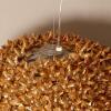 A Ferruccio Laviani for Kartell 'Bloom' Pendant&nbsp; - 2