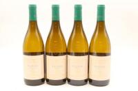 (4) 2015 Te Mata Elston Chardonnay, Hawkes Bay [GK19, RC19.0]